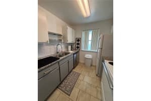 2360 ARCHER ROAD, GAINESVILLE, FL 32608 Sold 02/13/25