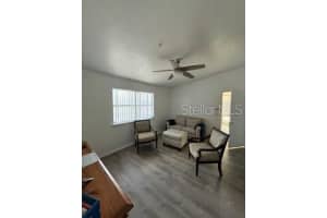 2360 ARCHER ROAD, GAINESVILLE, FL 32608 Sold 02/13/25
