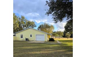 9811 NW 171 TERR, ALACHUA, FL 32615 Sold 02/27/25