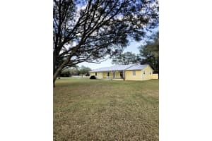 9811 NW 171 TERR, ALACHUA, FL 32615 Sold 02/27/25