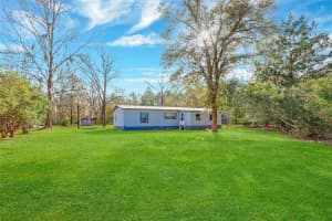 7629 111TH PLACE, GAINESVILLE, FL 32609 - MLS#MFRGC526999