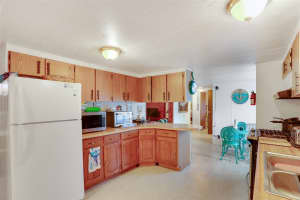 7629 111TH PLACE, GAINESVILLE, FL 32609 - MLS#MFRGC526999