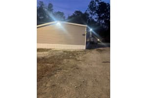 651 NE STATE ROAD 121, WILLISTON, FL 32696 - MLS#MFRGC527000