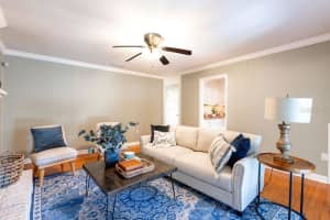 500 51ST STREET, GAINESVILLE, FL 32607 Sold 01/31/25