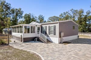 3149 78TH TERRACE, HIGH SPRINGS, FL 32643 Sold 11/12/25