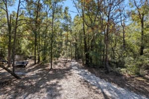 3149 78TH TERRACE, HIGH SPRINGS, FL 32643 Sold 11/12/25