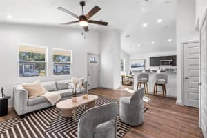 23136 180TH AVENUE, HIGH SPRINGS, FL 32643 Sold 03/03/25