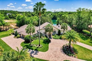 2347 95TH TERRACE, GAINESVILLE, FL 32607 Sold 04/17/25