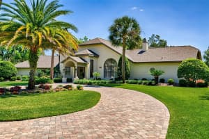2347 95TH TERRACE, GAINESVILLE, FL 32607 Sold 04/17/25