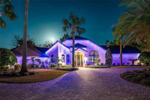 2347 95TH TERRACE, GAINESVILLE, FL 32607 Sold 04/17/25