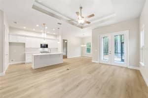 1005 132ND BOULEVARD, NEWBERRY, FL 32669 - MLS#MFRGC527020