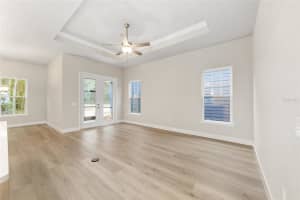 1005 132ND BOULEVARD, NEWBERRY, FL 32669 - MLS#MFRGC527020