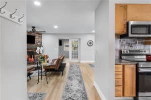 3214 67TH PLACE, GAINESVILLE, FL 32653 Sold 03/31/25