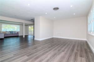 11172 60TH AVENUE, SEMINOLE, FL 33772 Sold 03/07/25