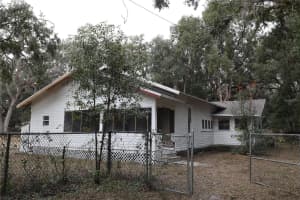 1802 E University Ave, GAINESVILLE