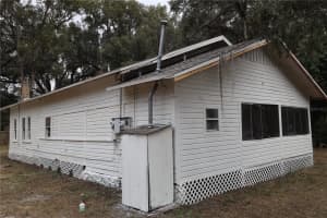 1802 UNIVERSITY AVENUE, GAINESVILLE, FL 32641 - MLS#MFRGC527031