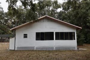 1802 UNIVERSITY AVENUE, GAINESVILLE, FL 32641 - MLS#MFRGC527031