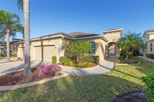 2429 NOTTINGHAM GREENS DRIVE, SUN CITY CENTER, FL 33573 Sold 07/31/25