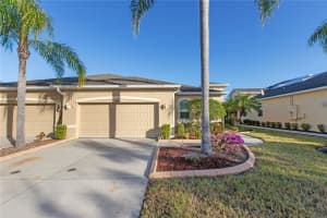 2429 NOTTINGHAM GREENS DRIVE, SUN CITY CENTER, FL 33573 Sold 07/31/25