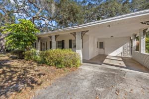 19 VENTURA DRIVE, DUNEDIN, FL 34698 Sold 01/08/25