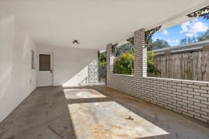 19 VENTURA DRIVE, DUNEDIN, FL 34698 Sold 01/08/25