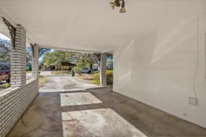 19 VENTURA DRIVE, DUNEDIN, FL 34698 Sold 01/08/25