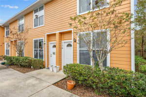 3970 20TH AVENUE, GAINESVILLE, FL 32607 - MLS#MFRGC527037
