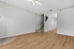 3970 20TH AVENUE, GAINESVILLE, FL 32607 - MLS#MFRGC527037