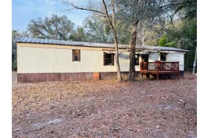 7551 26TH STREET, CHIEFLAND, FL 32626 Sold 07/28/25