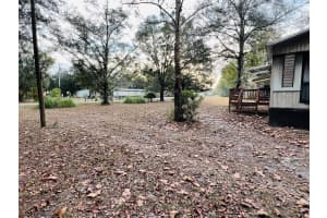 7551 26TH STREET, CHIEFLAND, FL 32626 Sold 07/28/25