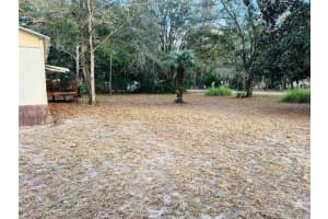 7551 26TH STREET, CHIEFLAND, FL 32626 Sold 07/28/25