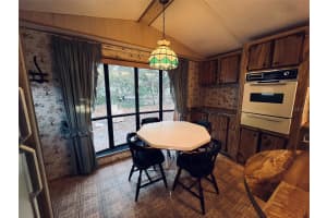 7551 26TH STREET, CHIEFLAND, FL 32626 Sold 07/28/25