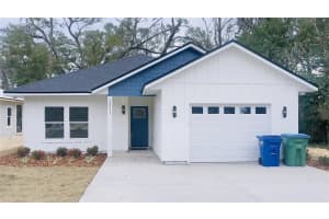 13611 151ST PLACE, ALACHUA, FL 32615 Sold 06/26/25