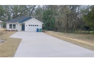 13611 151ST PLACE, ALACHUA, FL 32615 Sold 06/26/25