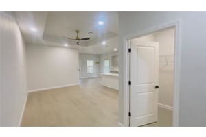 13611 151ST PLACE, ALACHUA, FL 32615 Sold 06/26/25