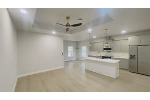 13611 151ST PLACE, ALACHUA, FL 32615 Sold 06/26/25