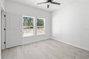 15026 135TH TERRACE, ALACHUA, FL 32615 Sold 05/05/25