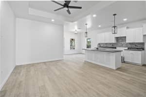 15026 135TH TERRACE, ALACHUA, FL 32615 Sold 05/05/25