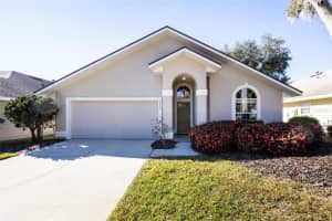 6048 36TH TERRACE, GAINESVILLE, FL 32653 Sold 05/12/25
