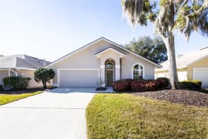 6048 36TH TERRACE, GAINESVILLE, FL 32653 Sold 05/12/25