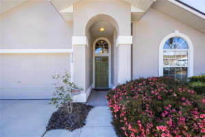 6048 36TH TERRACE, GAINESVILLE, FL 32653 Sold 05/12/25