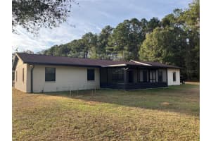 6618 Nw 200th Ter, ALACHUA