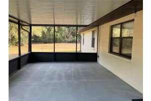 6618 200TH TERRACE, ALACHUA, FL 32615 - MLS#MFRGC527054