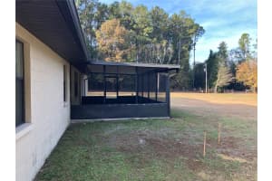 6618 200TH TERRACE, ALACHUA, FL 32615 - MLS#MFRGC527054