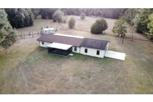 6618 200TH TERRACE, ALACHUA, FL 32615 - MLS#MFRGC527054