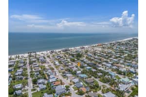140 BAY MAR DRIVE, FORT MYERS BEACH, FL 33931 - MLS#MFRGC527057