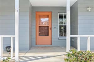 5422 168TH STREET, ALACHUA, FL 32615 Sold 08/26/25