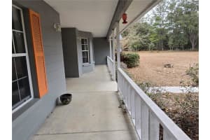 5422 168TH STREET, ALACHUA, FL 32615 Sold 08/26/25