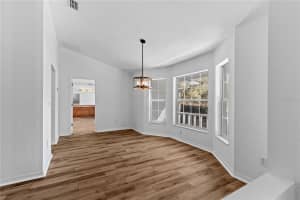 5422 168TH STREET, ALACHUA, FL 32615 Sold 08/26/25