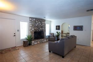 5501 35TH WAY, GAINESVILLE, FL 32608 Sold 03/27/25